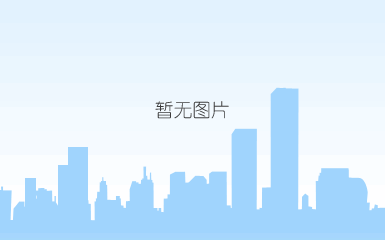 东京晴空塔